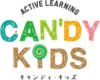 キャンディキッズ